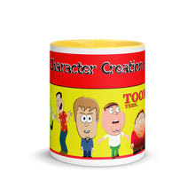 Load image into Gallery viewer, Product mockup
