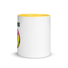 Load image into Gallery viewer, Product mockup
