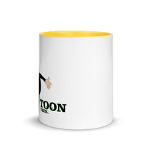 Load image into Gallery viewer, Product mockup
