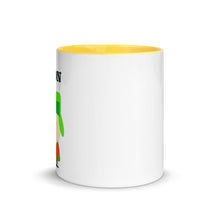 Load image into Gallery viewer, Product mockup
