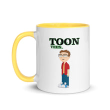 Load image into Gallery viewer, Product mockup
