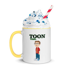 Load image into Gallery viewer, Product mockup
