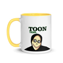 Load image into Gallery viewer, Product mockup
