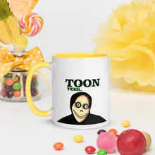 Load image into Gallery viewer, Product mockup
