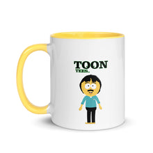 Load image into Gallery viewer, Product mockup
