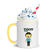 Load image into Gallery viewer, Product mockup
