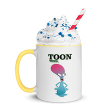 Load image into Gallery viewer, Product mockup
