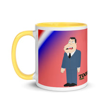 Load image into Gallery viewer, Product mockup
