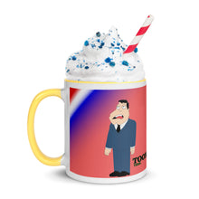 Load image into Gallery viewer, Product mockup
