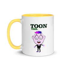 Load image into Gallery viewer, Product mockup
