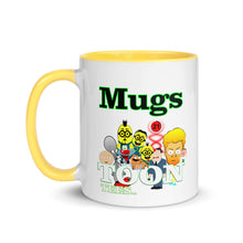 Load image into Gallery viewer, Product mockup
