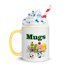 Load image into Gallery viewer, Product mockup
