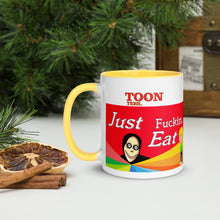 Load image into Gallery viewer, Product mockup
