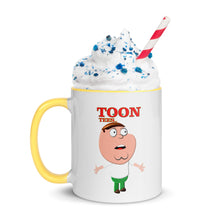 Load image into Gallery viewer, Product mockup
