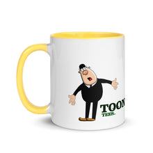 Load image into Gallery viewer, Product mockup
