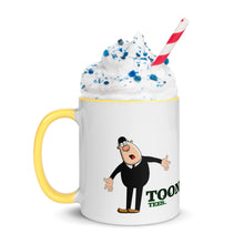 Load image into Gallery viewer, Product mockup
