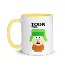 Load image into Gallery viewer, Product mockup
