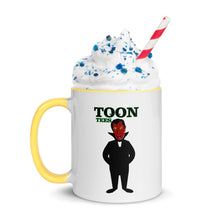 Load image into Gallery viewer, Product mockup
