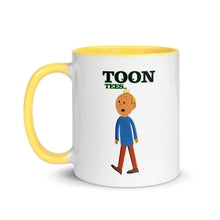 Load image into Gallery viewer, Product mockup
