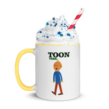 Load image into Gallery viewer, Product mockup
