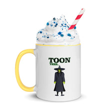 Load image into Gallery viewer, Product mockup
