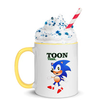 Load image into Gallery viewer, Product mockup
