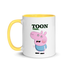 Load image into Gallery viewer, Product mockup
