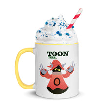 Load image into Gallery viewer, Product mockup
