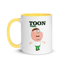 Load image into Gallery viewer, Product mockup
