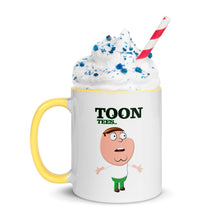 Load image into Gallery viewer, Product mockup
