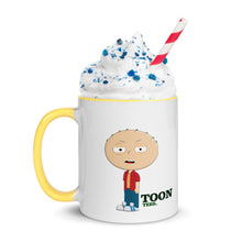 Load image into Gallery viewer, Product mockup
