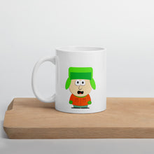 Load image into Gallery viewer, Product mockup
