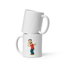 Load image into Gallery viewer, Product mockup
