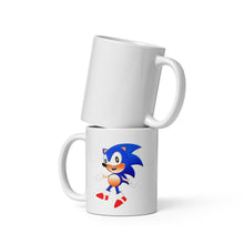 Load image into Gallery viewer, Product mockup
