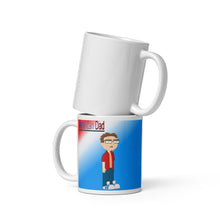 Load image into Gallery viewer, Product mockup
