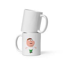 Load image into Gallery viewer, Product mockup
