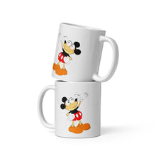 Load image into Gallery viewer, Product mockup
