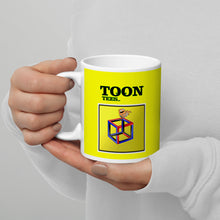 Load image into Gallery viewer, Product mockup
