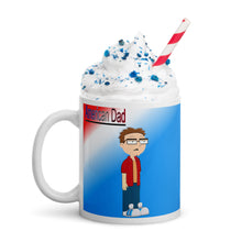 Load image into Gallery viewer, Product mockup
