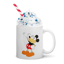 Load image into Gallery viewer, Product mockup
