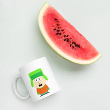 Load image into Gallery viewer, Product mockup
