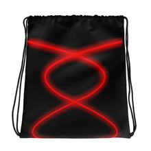 Load image into Gallery viewer, ToonTees  Specials No. 3   Drawstring  Bag
