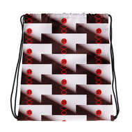 ToonTees  Specials No. 6   Drawstring  Bag