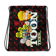 ToonTees  Specials  No. 2   Drawstring  Bag