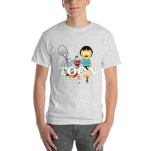 Load image into Gallery viewer, 21 Special   No.1     Unisex  Tee
