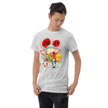 Load image into Gallery viewer, 21 Special   No. 6  Unisex  Tee
