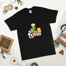 Load image into Gallery viewer, 21 Special   No.3   Unisex  Tee
