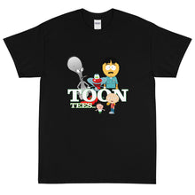 Load image into Gallery viewer, 21 Special   No.1     Unisex  Tee
