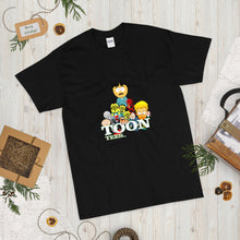 Load image into Gallery viewer, 21 Special   No.3   Unisex  Tee
