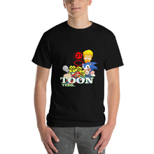 Load image into Gallery viewer, 22 Special   No. 3   Unisex  Tee
